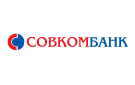Банк Совкомбанк в Басьяновском
